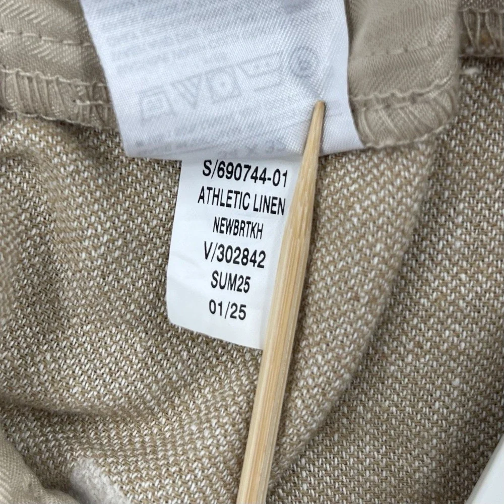 Banana Republic these pants